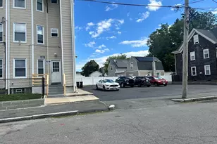 92 Myrtle St, Brockton, MA 02301 - Photo 2