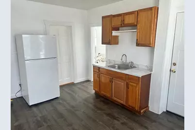 92 Myrtle Street #1, Brockton, MA 02301 - Photo 4