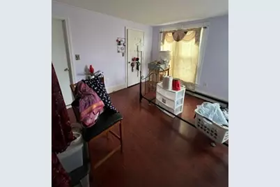 49 Liberty Street, Lowell, MA 01851 - Photo 24