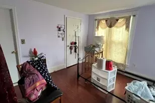 49 Liberty St, Lowell, MA 01851 - Photo 24