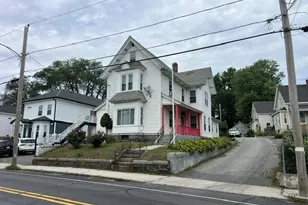 49 Liberty St, Lowell, MA 01851 - Photo 2