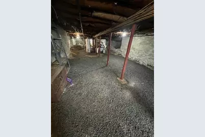 49 Liberty Street, Lowell, MA 01851 - Photo 28