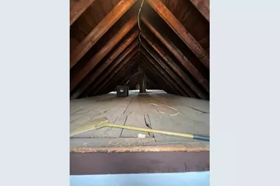 49 Liberty Street, Lowell, MA 01851 - Photo 26