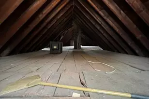 49 Liberty St, Lowell, MA 01851 - Photo 26
