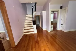 49 Liberty St, Lowell, MA 01851 - Photo 6