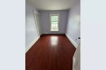 49 Liberty Street, Lowell, MA 01851 - Photo 26