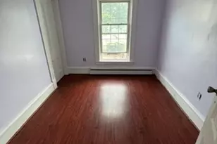 49 Liberty St, Lowell, MA 01851 - Photo 26