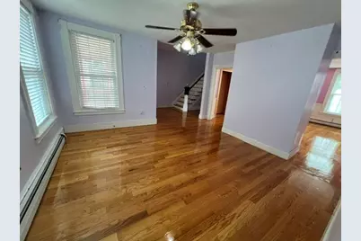 49 Liberty Street, Lowell, MA 01851 - Photo 10