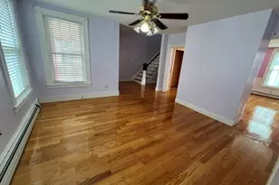 49 Liberty St, Lowell, MA 01851 - Photo 10