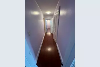 49 Liberty Street, Lowell, MA 01851 - Photo 20