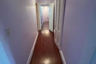 49 Liberty St, Lowell, MA 01851 - Photo 20