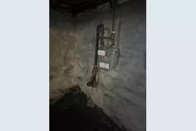 49 Liberty Street, Lowell, MA 01851 - Photo 30