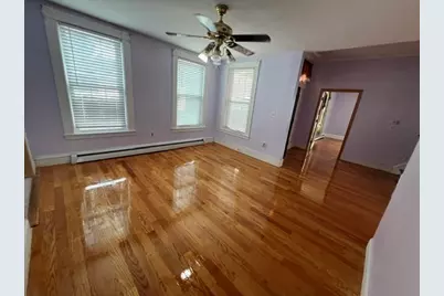 49 Liberty Street, Lowell, MA 01851 - Photo 8