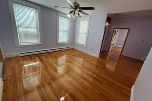 49 Liberty St, Lowell, MA 01851 - Photo 8
