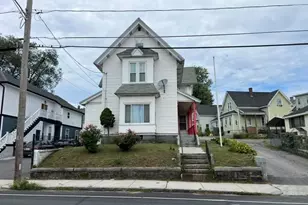 49 Liberty St, Lowell, MA 01851 - Photo 1