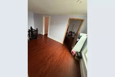 49 Liberty Street, Lowell, MA 01851 - Photo 22