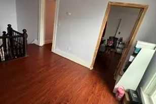 49 Liberty St, Lowell, MA 01851 - Photo 22