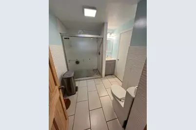 49 Liberty Street, Lowell, MA 01851 - Photo 20