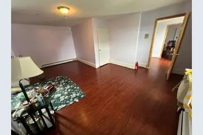 49 Liberty Street, Lowell, MA 01851 - Photo 22