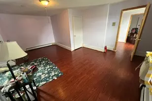 49 Liberty St, Lowell, MA 01851 - Photo 22