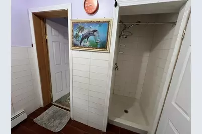 49 Liberty Street, Lowell, MA 01851 - Photo 18