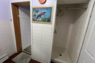 49 Liberty St, Lowell, MA 01851 - Photo 18