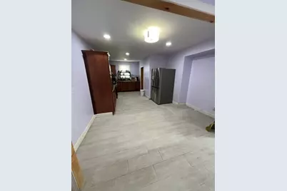 49 Liberty Street, Lowell, MA 01851 - Photo 12