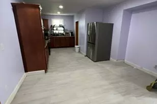 49 Liberty St, Lowell, MA 01851 - Photo 12