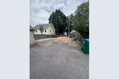 49 Liberty Street, Lowell, MA 01851 - Photo 4