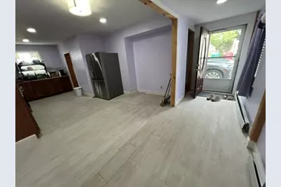 49 Liberty Street, Lowell, MA 01851 - Photo 14