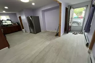 49 Liberty St, Lowell, MA 01851 - Photo 14