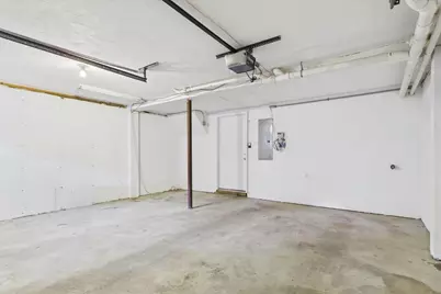 37 Glen Ave #15, Chelmsford, MA 01821 - Photo 22