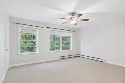 37 Glen Ave #15, Chelmsford, MA 01821 - Photo 14