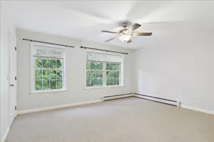 37 Glen Ave, Chelmsford, MA 01821 - Photo 14
