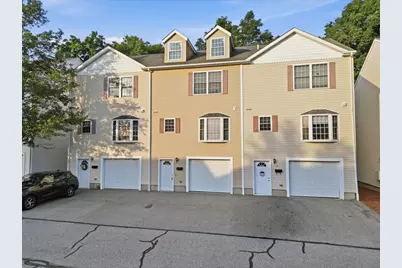 37 Glen Ave #15, Chelmsford, MA 01821 - Photo 1