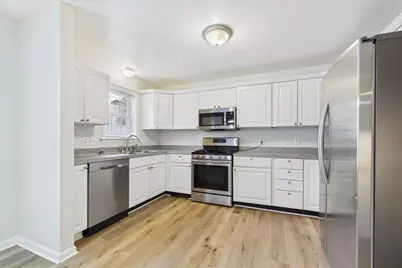 37 Glen Ave #15, Chelmsford, MA 01821 - Photo 4