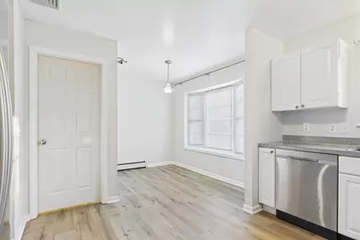 37 Glen Ave #15, Chelmsford, MA 01821 - Photo 8
