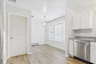 37 Glen Ave, Chelmsford, MA 01821 - Photo 8