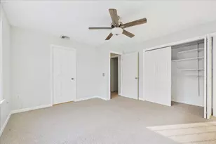 37 Glen Ave, Chelmsford, MA 01821 - Photo 18