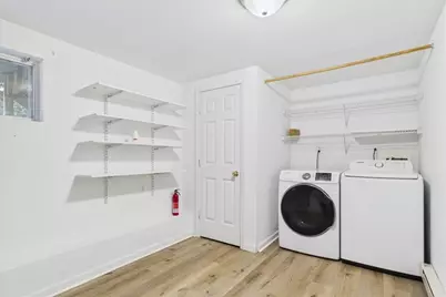 37 Glen Ave #15, Chelmsford, MA 01821 - Photo 20