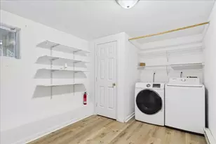 37 Glen Ave, Chelmsford, MA 01821 - Photo 20