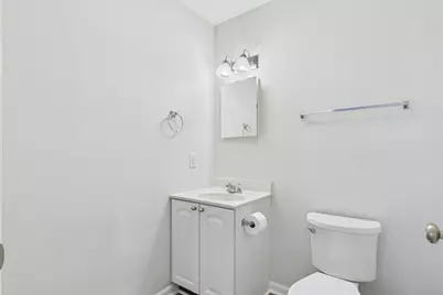 37 Glen Ave #15, Chelmsford, MA 01821 - Photo 12