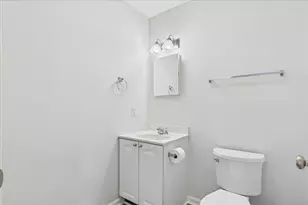 37 Glen Ave, Chelmsford, MA 01821 - Photo 12