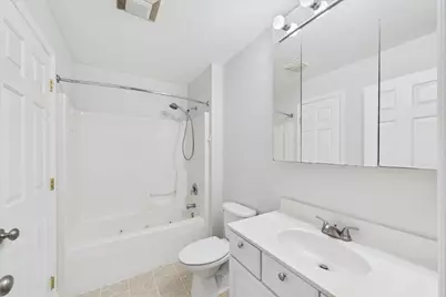 37 Glen Ave #15, Chelmsford, MA 01821 - Photo 16