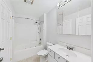 37 Glen Ave, Chelmsford, MA 01821 - Photo 16