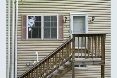37 Glen Ave #15, Chelmsford, MA 01821 - Photo 2