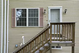 37 Glen Ave, Chelmsford, MA 01821 - Photo 2