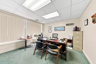 1467 S Main St, Fall River, MA 02724 - Photo 10