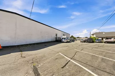 1467 S Main St, Fall River, MA 02724 - Photo 38