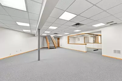 1467 S Main St, Fall River, MA 02724 - Photo 14